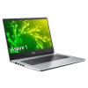 Acer Aspire 1 Intel Pentium N6000 4GB 128GB 14 Inch Windows 11 Laptop