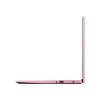 Acer Aspire 1 A114-33 Intel Pentium Silver N6000 4GB 64GB 14 Inch FHD Windows 10 S Laptop - Pink  Inc Office 365 