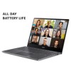 Acer Spin 513 R841T Qualcomm Snapdragon 7c Kryo 468 4GB 64GB eMMC 13.3 Inch FHD Touchscreen Convertible Chromebook
