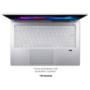 Acer Swift 3 Premium AMD Ryzen 7 16GB RAM 1TB SSD 14 Inch FHD Laptop