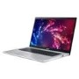 Acer Aspire 3 Core i3-1115G4 4GB 256GB SSD 17.3 Inch Windows 11 Laptop - Silver 
