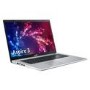 Acer Aspire 3 Core i3-1115G4 4GB 256GB SSD 17.3 Inch Windows 11 Laptop - Silver 
