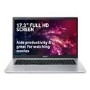 Acer Aspire 3 Intel Core i3 8GB RAM 512GB SSD 17.3 Inch Windows 11 Laptop
