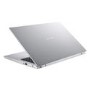 Refurbished Acer Aspire 3 A315-58 Core i7-1165G7 16GB 1TB SSD 15.6 Inch Windows 11 Laptop