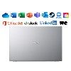 Acer Aspire 3 Intel Core i7 16GB 1TB SSD 15.6 Inch Windows 11 Laptop