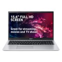 A1/NX.ADDEK.00R Refurbished Acer Aspire 3 A315-58 Core i7-1165G7 16GB 1TB SSD 15.6 Inch Windows 11 Laptop