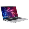 Acer Aspire 3 Intel Core i7 16GB 1TB SSD 15.6 Inch Windows 11 Laptop