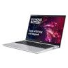 Acer Aspire 3 Intel Core i7 16GB 1TB SSD 15.6 Inch Windows 11 Laptop