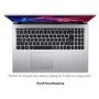 Refurbished Acer Aspire 3 A315-58 Core i7-1165G7 16GB 1TB SSD 15.6 Inch Windows 11 Laptop