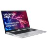 Acer Aspire 3 Intel Core i7 16GB 1TB SSD 15.6 Inch Windows 11 Laptop