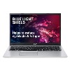 Acer Aspire 3 Intel Core i7 16GB 1TB SSD 15.6 Inch Windows 11 Laptop