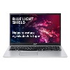 Acer Aspire 3 Intel Core i7 16GB 1TB SSD 15.6 Inch Windows 11 Laptop