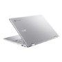 Acer Chromebook Spin 514 Intel Core i3 8GB RAM 128GB SSD 14 Inch Chrome OS Touchsreen Laptop