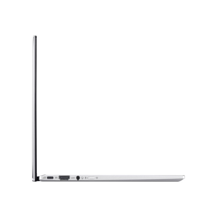 Acer Spin 514 Intel Core i3 8GB RAM 128GB SSD 14 Inch Touchscreen Chromebook