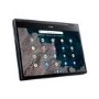 Acer Spin 513 Qualcomm Snapdragon 7c 4GB RAM 64GB eMMc 13.3 Inch Chromebook