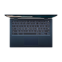 Acer Spin 513 Qualcomm Snapdragon 7c 4GB RAM 64GB eMMc 13.3 Inch Chromebook