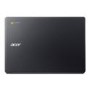 Acer Chromebook 314 C933T Intel Celeron N4020 4GB 32GB eMMC 14 Inch Touch Screen Chrome OS Laptop