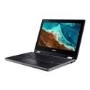 Acer Chromebook Spin Mediatek MT8183 4GB 64GB eMMC 11.6 Inch Chrome OS Laptop