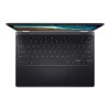 Acer Chromebook Spin Mediatek MT8183 4GB 64GB eMMC 11.6 Inch Chrome OS Laptop
