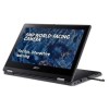 Acer Chromebook Spin Intel Celeron 4GB RAM 64GB eMMC 11.6 Inch Chrome OS Touchscreen Laptop