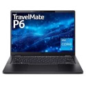 NX.B0AEK.001 Acer TravelMate P6 Intel Core i5 16GB RAM 512GB SSD 14 Inch Windows 11 Laptop