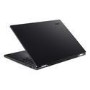 Acer TravelMate P6 Intel Core i5 16GB RAM 512GB SSD 14 Inch Windows 11 Laptop