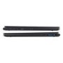 Acer TravelMate P6 Intel Core i5 16GB RAM 512GB SSD 14 Inch Windows 11 Laptop