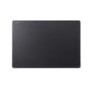 Refurbished Acer TravelMate B5 14 TMB514-31-TCO Core i3-N305 8GB 256GB 14 Inch Windows 10 Professional Laptop