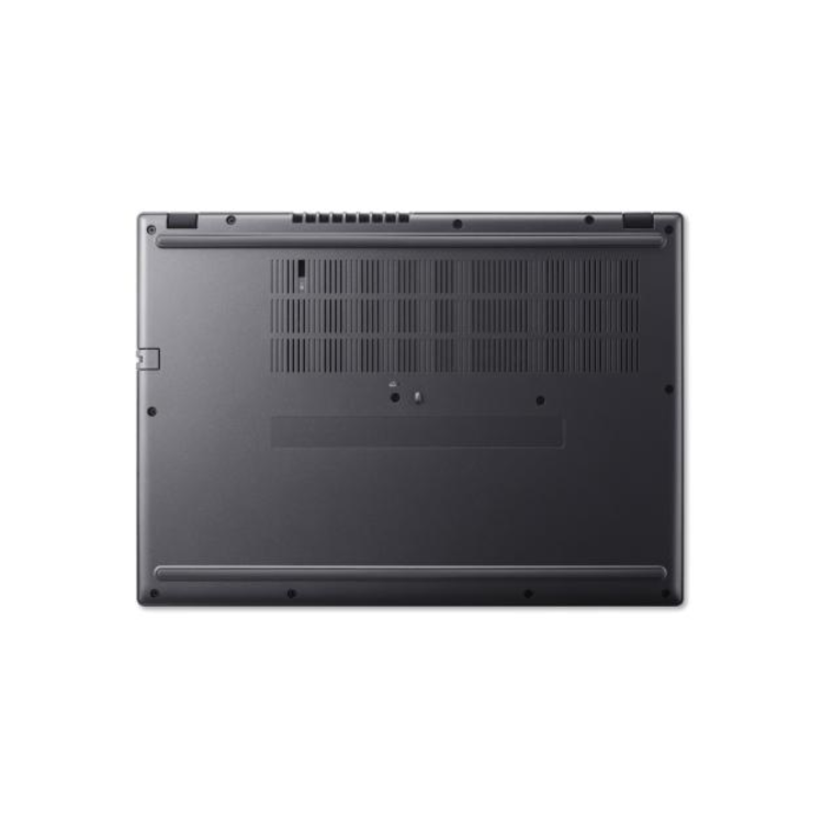 Acer TravelMate Intel Core i7 16GB RAM 512GB SSD 16 Inch Windows 11 Pro Laptop
