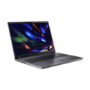 Acer TravelMate Intel Core i7 16GB RAM 512GB SSD 16 Inch Windows 11 Pro Laptop