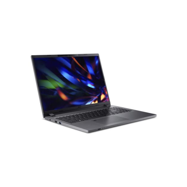 Acer TravelMate Intel Core i7 16GB RAM 512GB SSD 16 Inch Windows 11 Pro Laptop