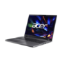 Acer TravelMate Intel Core i7 16GB RAM 512GB SSD 16 Inch Windows 11 Pro Laptop