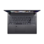 Acer TravelMate Intel Core i7 16GB RAM 512GB SSD 16 Inch Windows 11 Pro Laptop