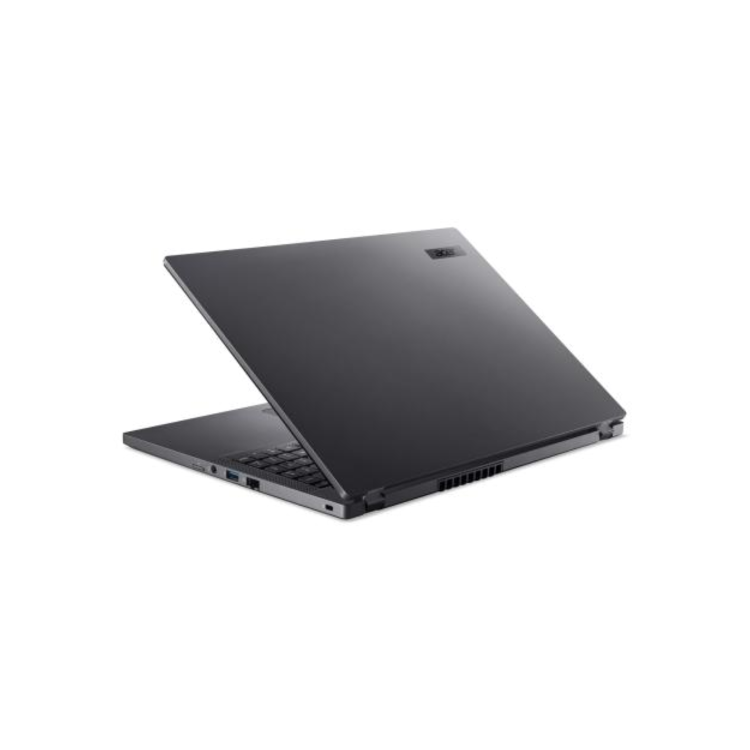 Acer TravelMate Intel Core i7 16GB RAM 512GB SSD 16 Inch Windows 11 Pro Laptop