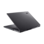 Acer TravelMate Intel Core i7 16GB RAM 512GB SSD 16 Inch Windows 11 Pro Laptop