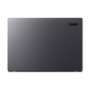 Acer TravelMate Intel Core i7 16GB RAM 512GB SSD 16 Inch Windows 11 Pro Laptop