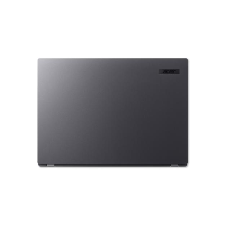 Acer TravelMate Intel Core i7 16GB RAM 512GB SSD 16 Inch Windows 11 Pro Laptop