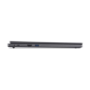 Acer TravelMate Intel Core i7 16GB RAM 512GB SSD 16 Inch Windows 11 Pro Laptop