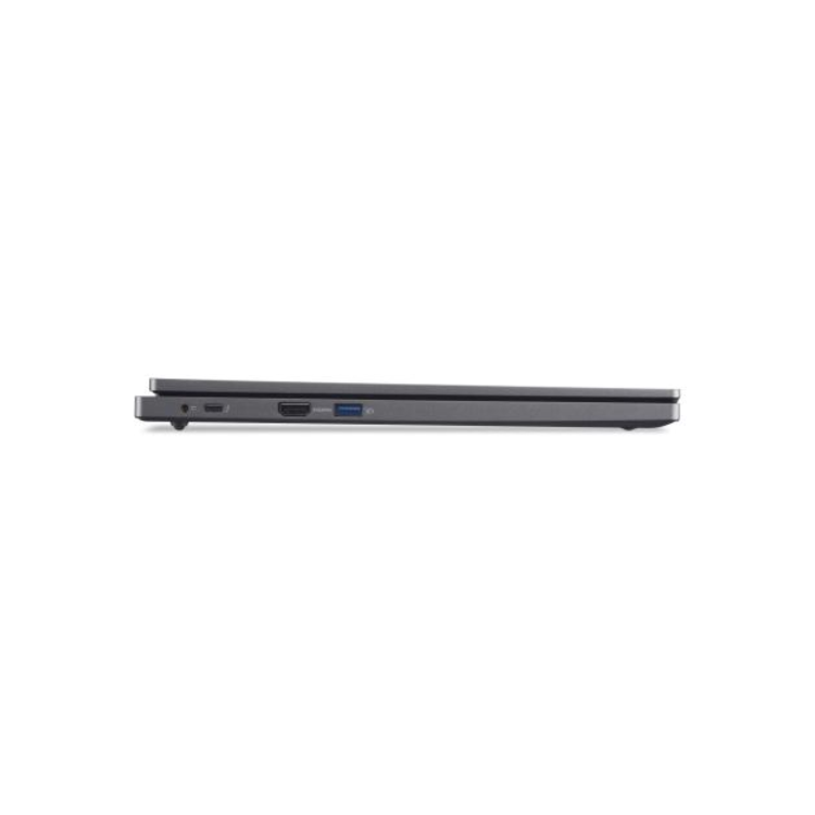Acer TravelMate Intel Core i7 16GB RAM 512GB SSD 16 Inch Windows 11 Pro Laptop