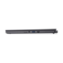 Acer TravelMate Intel Core i7 16GB RAM 512GB SSD 16 Inch Windows 11 Pro Laptop