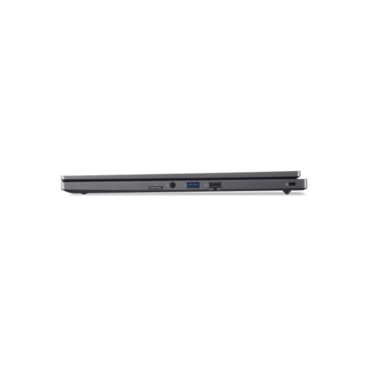 Acer TravelMate Intel Core i7 16GB RAM 512GB SSD 16 Inch Windows 11 Pro Laptop
