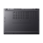 Acer TravelMate Intel Core i7 16GB RAM 512GB SSD 16 Inch Windows 11 Pro Laptop