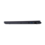 Acer TravelMate Intel Core i5 8GB RAM 256GB SSD 14 Inch Windows 11 Pro Laptop
