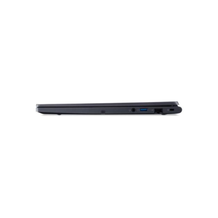 Acer TravelMate Intel Core i5 8GB RAM 256GB SSD 14 Inch Windows 11 Pro Laptop