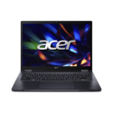 NX.B22EK.00C Acer TravelMate Intel Core i5 8GB RAM 256GB SSD 14 Inch Windows 11 Pro Laptop