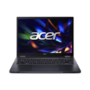 Acer TravelMate Intel Core i5 8GB RAM 256GB SSD 14 Inch Windows 11 Pro Laptop