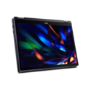 Acer TravelMate Intel Core i5 8GB RAM 256GB SSD 14 Inch Windows 11 Pro Laptop