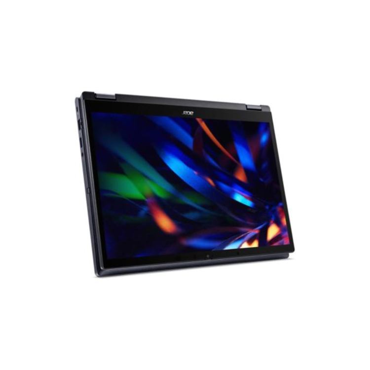 Acer TravelMate Intel Core i5 8GB RAM 256GB SSD 14 Inch Windows 11 Pro Laptop
