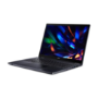 Acer TravelMate Intel Core i5 8GB RAM 256GB SSD 14 Inch Windows 11 Pro Laptop