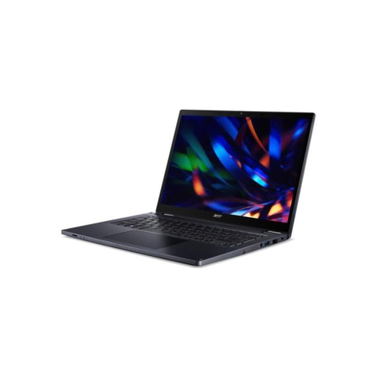 Acer TravelMate Intel Core i5 8GB RAM 256GB SSD 14 Inch Windows 11 Pro Laptop